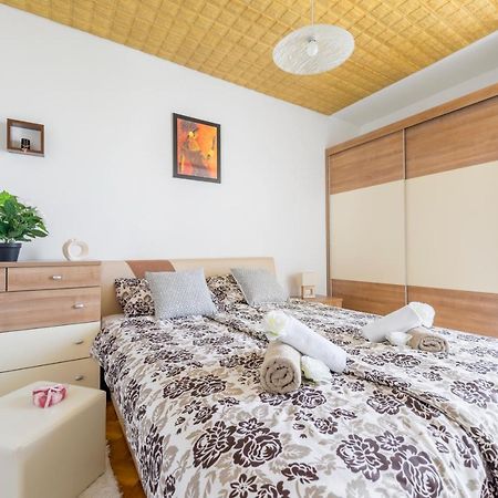 Adventure Apartment 75M2 Close To The Center Σπλιτ Εξωτερικό φωτογραφία