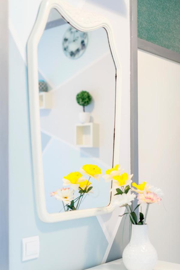 Adventure Apartment 75M2 Close To The Center Σπλιτ Εξωτερικό φωτογραφία